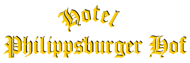 (c) Philippsburger-hof.de